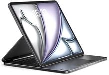 Brydge MAX 13.0 iPad Keyboard with 