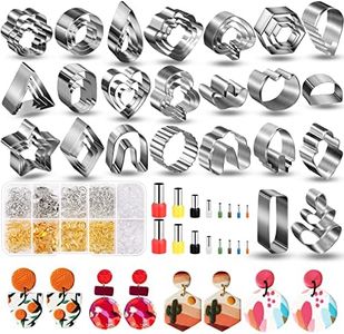 Polymer Cl
