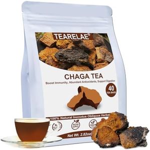 TEARELAE -