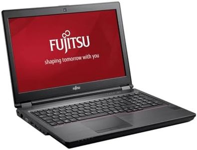 Fujitsu Ce