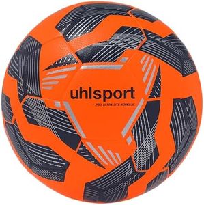 uhlsport 2