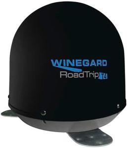 Winegard R