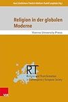 Religion in der globalen Moderne: P