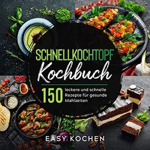 Schnellkoc