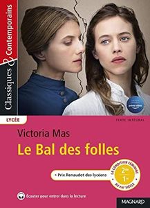 Le Bal des