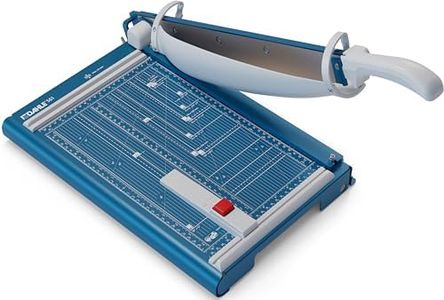 Dahle 561