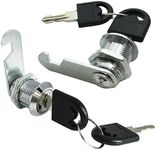 Corgre Cylinder Cam Cylinder Lock C