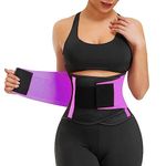 Fitness Belt For Women