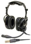 Avionics Headsets