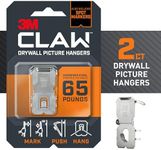 3M Claw Dr