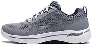 Skechers Men's Gowalk Arch Fit-Athl