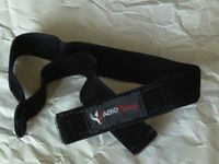 Aero Phoenix Airplane Pilot Kneeboard Replacement Strap (Not for Marine Use!)