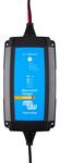 Victron Energy Blue Smart IP65 12-Volt 25 amp 230V, Battery Charger, Bluetooth (UK)