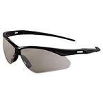 Jackson Safety V30 Nemesis Indoor/Outdoor Lens Safety Eyewear