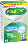 Polident W