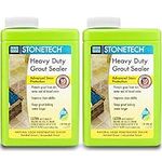 Dupont Stonetech - HEAVY DUTY GROUT