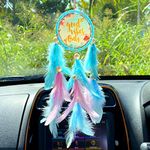 Dream Catcher For Car