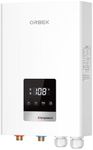 18kW Tankless Water Heater Electric
