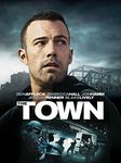 The Town (2010)