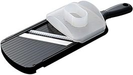 Kyocera Ceramic Julienne Slicer, Bl