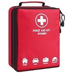 First-Aid-Kit-for-Home-Car-Vehicles