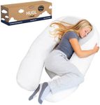 Plufl Hugl Standard Size Cooling Bo