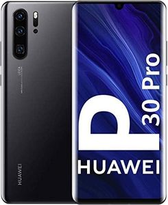 Huawei P30