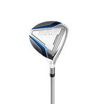 TaylorMade Kalea Premier #7 Right-Hand Fairway