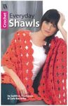 Everyday Shawls