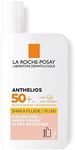 La Roche P