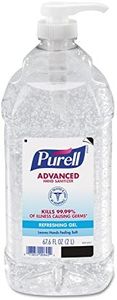 Purell Adv