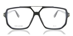 Marc Jacobs MARC 417 807 58 New Men Eyeglasses