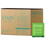 Stash Premium Green Tea Bags, 100 Count