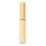 e.l.f. Camo Color Corrector, Hydrating & Long-Lasting Color Corrector For Camouflaging Discoloration, Dullness & Redness, Vegan & Cruelty-Free, Yellow