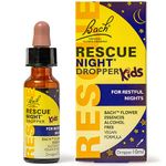 Natural Sleep For Kids