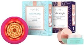 FOREO Hydrate & Brighten UFO 3 LED 