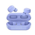 KENKUO Wireless Earbuds for Small E