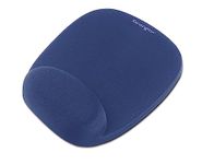 Kensington 64271 Blau mouse pad