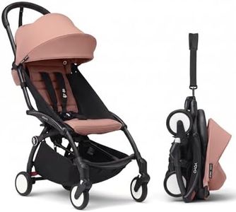 Stokke Bab