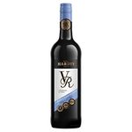 Hardys VR Cabernet Sauvignon 75cl (Pack of 6 x 75cl)