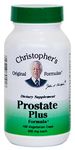 Bladder Formula Dr Christopher