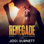 Renegade: 