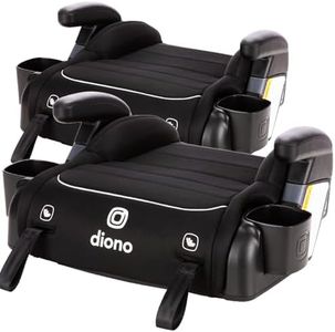 Diono Conn