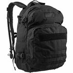 Camelbak Motherlode Lite 3.0L Black Bts