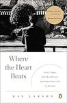 Where the Heart Beats: John Cage, Z