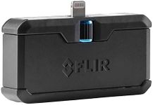 FLIR ONE Pro - Thermal Imaging Came