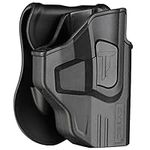 G2c 9mm Holsters, OWB Holster for T