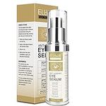 Anti Ageing Eye Cream - Anti Wrinkl