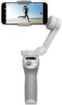 DJI OSMO Mobile SE smartphone gimba