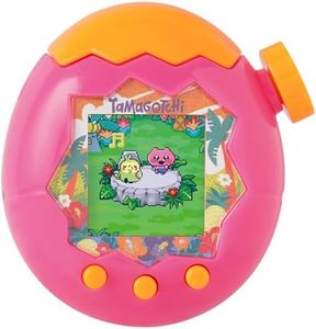 Tamagotchi